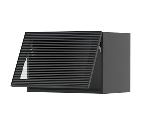 IKEA METOD (ИКЕА МЕТОДЫ)
