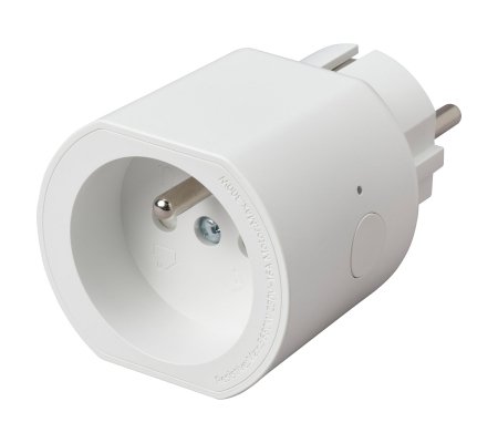 IKEA GRILLPLATS (ИКЕА ГРИЛЬ-ПЛАСТИНЫ)