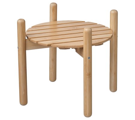 IKEA DAKSJUS (ИКЕА ДАКСИУС)