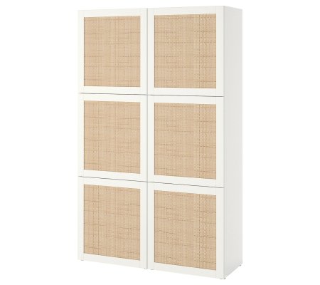 IKEA BESTA (ИКЕА БЕСТА)