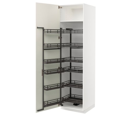 IKEA METOD (ИКЕА МЕТОДЫ)