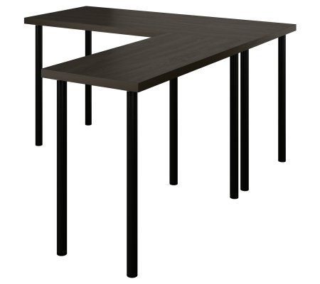 IKEA LAGKAPTEN/LINNMON (ИКЕА LAGKAPTEN/LINNMON)