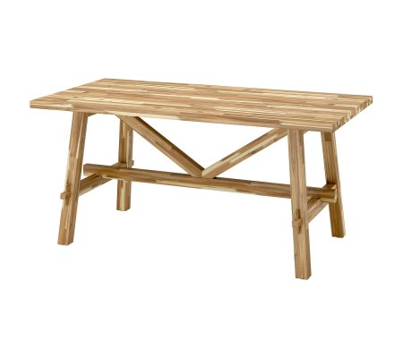 IKEA SKOGSTA (ИКЕА СКОГСТА)