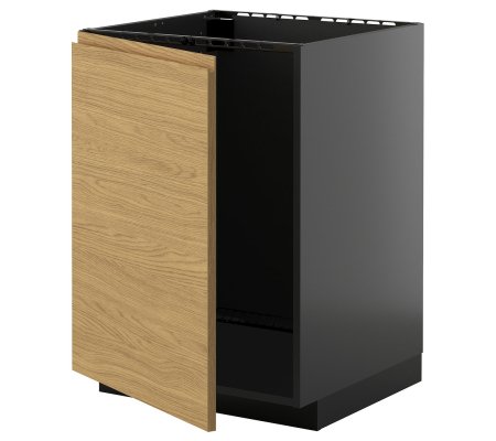 IKEA METOD (ИКЕА МЕТОДЫ)