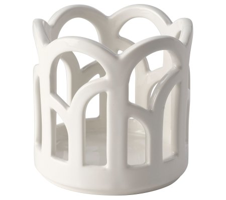 IKEA SNOSISKA (ИКЕА СНОУБОРДЫ)