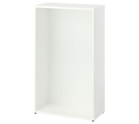 IKEA LASTARE (ИКЕА ЛАСТАР)