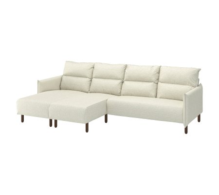 IKEA MANNARP (ИКЕА МАННАРП)