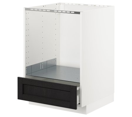 IKEA METOD/MAXIMERA (ИКЕА МЕТОДЫ/МАКСИМЕРА)