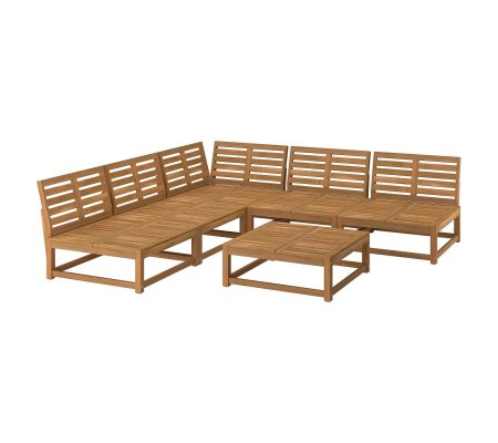 IKEA NAMMARO (ИКЕА НАММАРО)