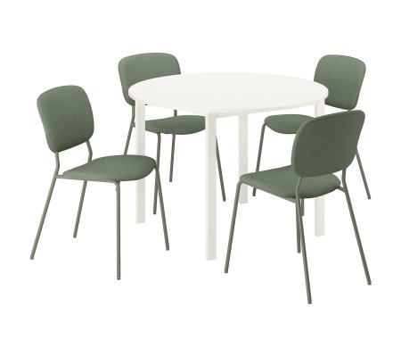 IKEA VIHALS / VIHALS (ИКЕА ВИХАЛС/ВИХАЛС)