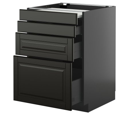 IKEA METOD/KNIVSHULT (ИКЕА МЕТОД/КНИВСХУЛЬТ)