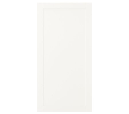 IKEA SANNIDAL (ИКЕА САННИДАЛ)