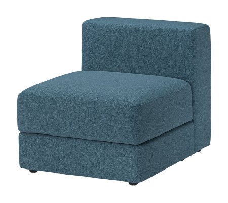 IKEA JATTEBO (ИКЕА ДЖАТТЕБО)