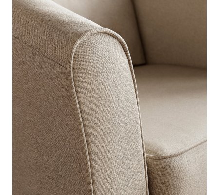 IKEA TULLSTA (ИКЕА ТУЛЛСТА)