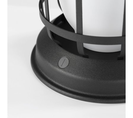 IKEA SOLUPPGANG (ИКЕА СОЛЮППГАНГ)