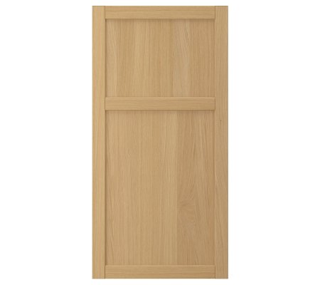 IKEA FORSBACKA (ИКЕА ФОРСБАК)