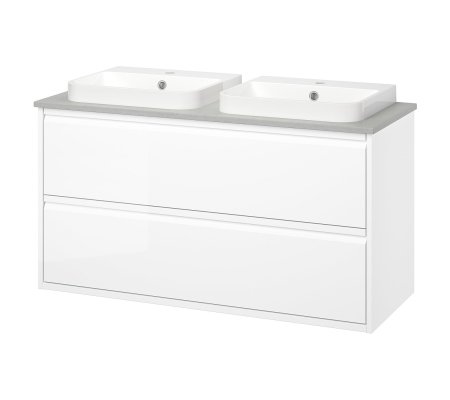 IKEA ANGSJON / BACKSJON (ИКЕА ANGSJON/BACKSJON)