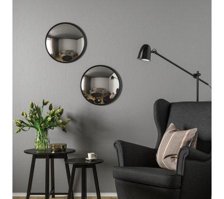 IKEA SVARTBJORK (ИКЕА СВАРТБЬОРК)