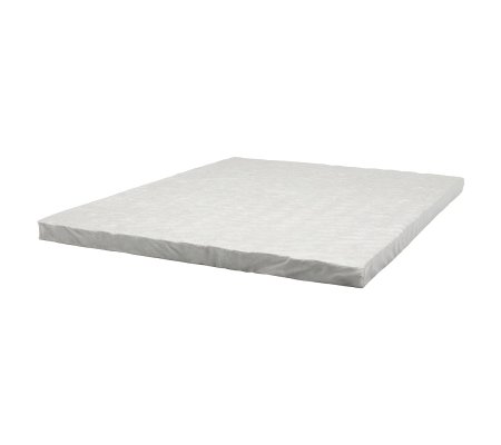IKEA Пружинный блок FOLUNGEN 160х200 см Бежевый (ИКЕА ФОЛАНГЕН)