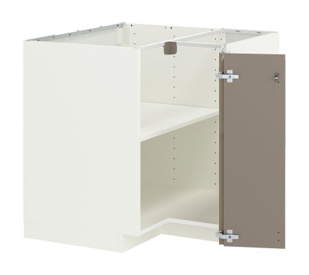 IKEA METOD (ИКЕА МЕТОДЫ)