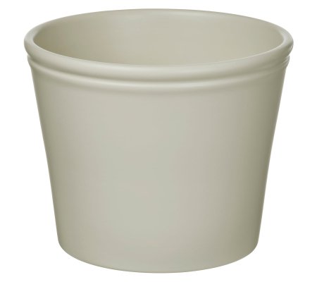 IKEA KORSBARSBJORK (ИКЕА КОРСБАРСБЬОРК)