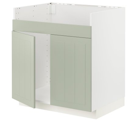 IKEA METOD (ИКЕА МЕТОДЫ)