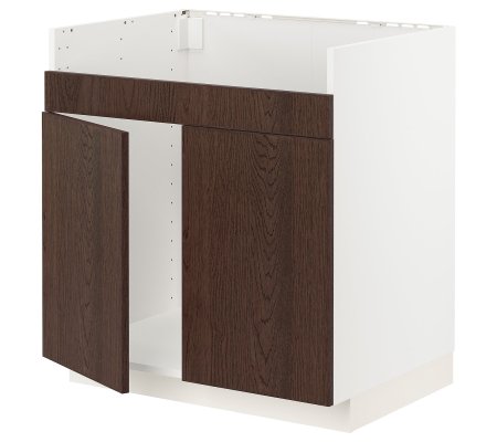 IKEA METOD (ИКЕА МЕТОДЫ)