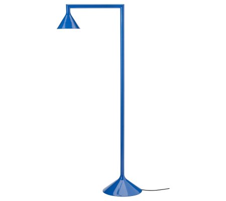 IKEA IKEA PS 2026 (ИКЕА IKEA PS 2026)