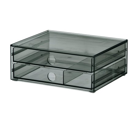 IKEA VISSLAAN (ИКЕА ВИССЛААН)