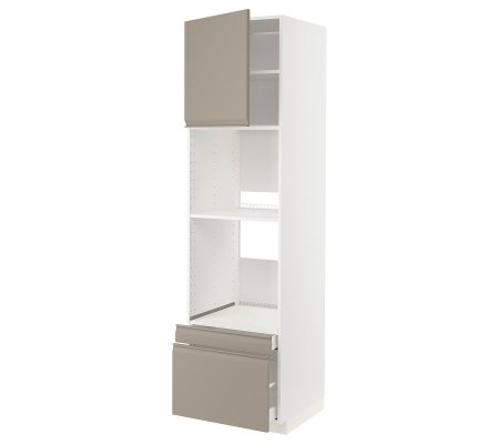 IKEA METOD / MAXIMERA (ИКЕА МЕТОДЫ/МАКСИМЕРА)