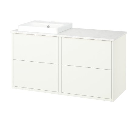 IKEA HAVBACK / ORRSJON (ИКЕА HAVBACK/ORRSJON)