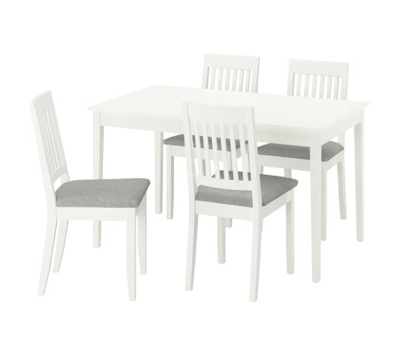 IKEA NASINGE/NASINGE (ИКЕА НАСИНГЕ/НАСИНГЕ)