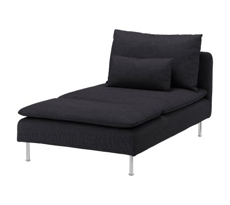 IKEA SODERHAMN (ИКЕА СЁДЕРХАМН)