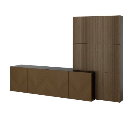 IKEA BESTA (ИКЕА БЕСТА)