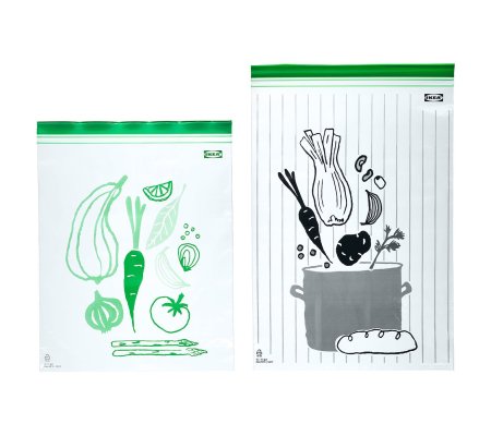 IKEA ISTAD (ИКЕА ИСТАД)