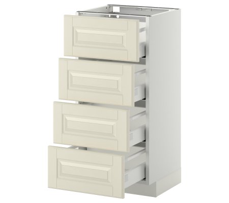 IKEA METOD / MAXIMERA (ИКЕА МЕТОДЫ/МАКСИМЕРА)