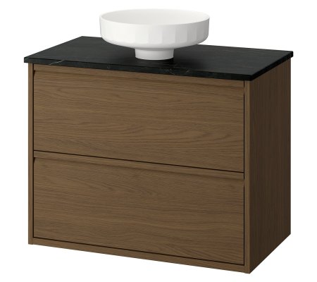 IKEA ANGSJON / LERSJON (ИКЕА ANGSJON/LERSJON)