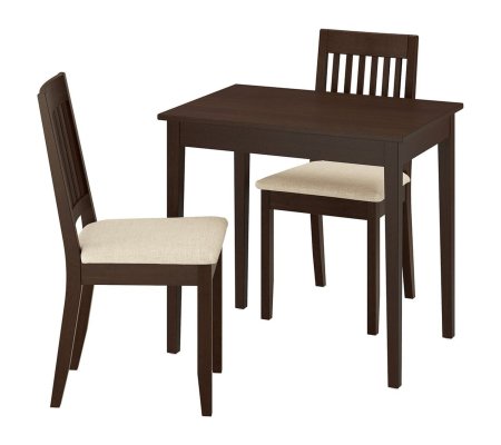 IKEA NASINGE / NASINGE (ИКЕА НАСИНГЕ/НАСИНГЕ)