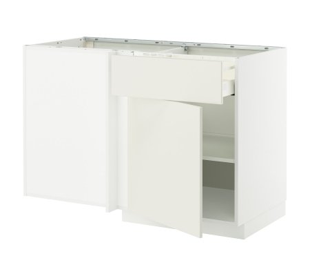 IKEA METOD / MAXIMERA (ИКЕА МЕТОДЫ/МАКСИМЕРА)