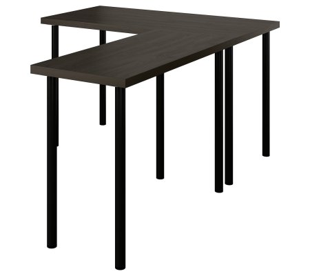 IKEA LAGKAPTEN/LINNMON (ИКЕА LAGKAPTEN/LINNMON)