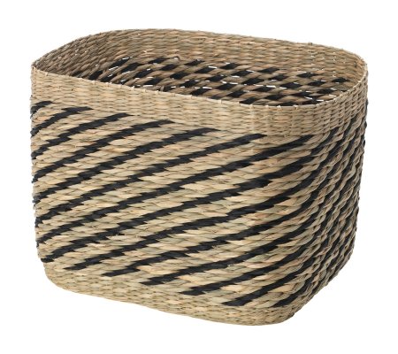 IKEA GOTTERN (ИКЕА Готтерн)