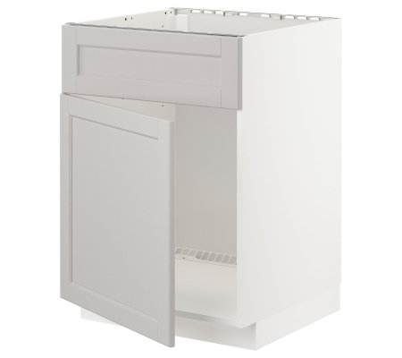 IKEA METOD (ИКЕА МЕТОДЫ)