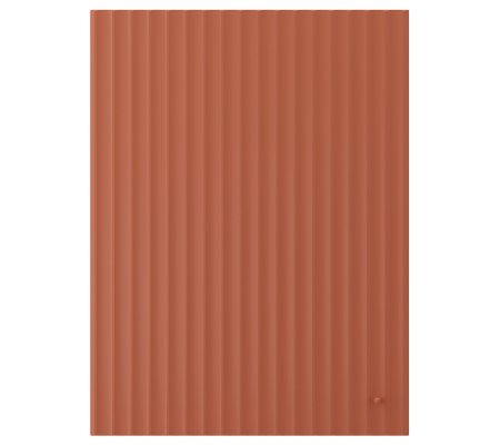 IKEA TERRSJO (ИКЕА ТЕРРСЬО)