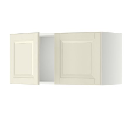 IKEA METOD (ИКЕА МЕТОДЫ)