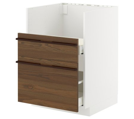 IKEA METOD / MAXIMERA (ИКЕА МЕТОДЫ/МАКСИМЕРА)