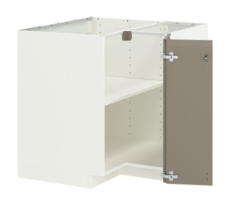 IKEA METOD (ИКЕА МЕТОДЫ)