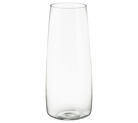 IKEA BERAKNA (ИКЕА БЕРЕКНА)