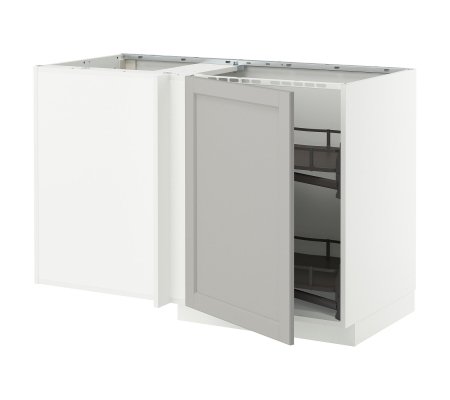 IKEA METOD (ИКЕА МЕТОДЫ)