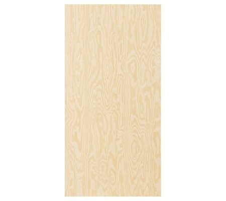IKEA KALBADEN (ИКЕА КАЛЬБАДЕН)