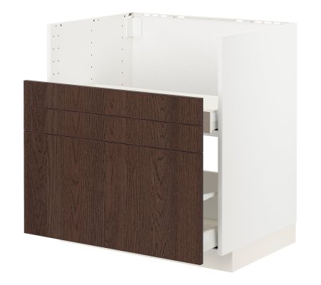 IKEA METOD/MAXIMERA (ИКЕА МЕТОДЫ/МАКСИМЕРА)